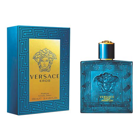 aerox versace|versace sephora eros.